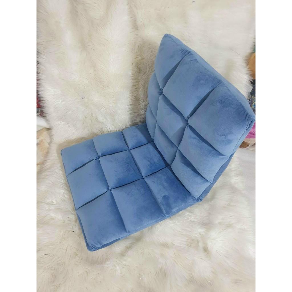 Ghế siêu đẹp siêu êm siêu xịn xò sang chảnh