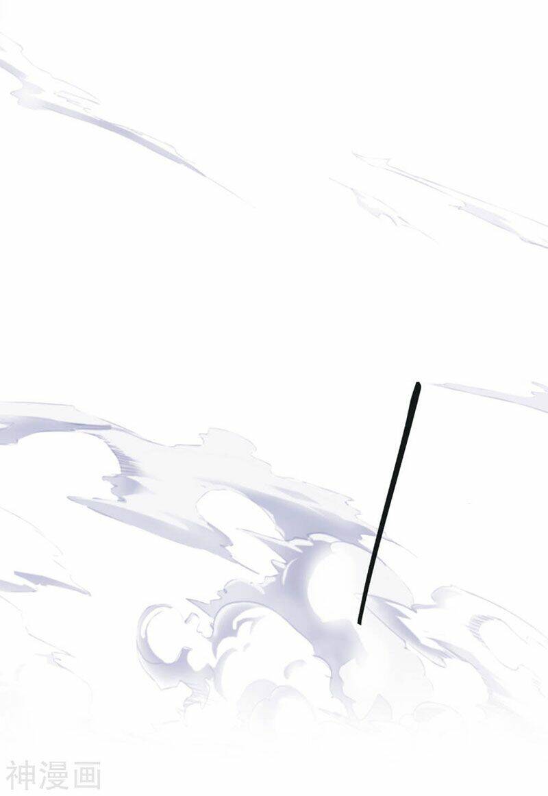 thần võ đế tôn chapter 74 38