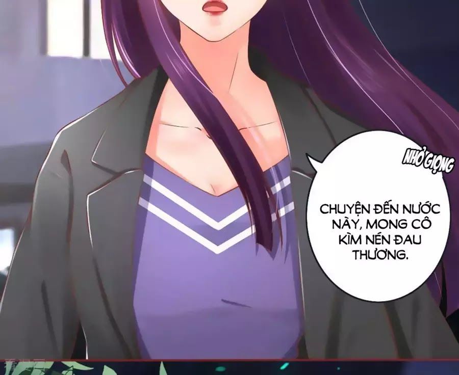 tân nương của âm dương giới chapter 90 256