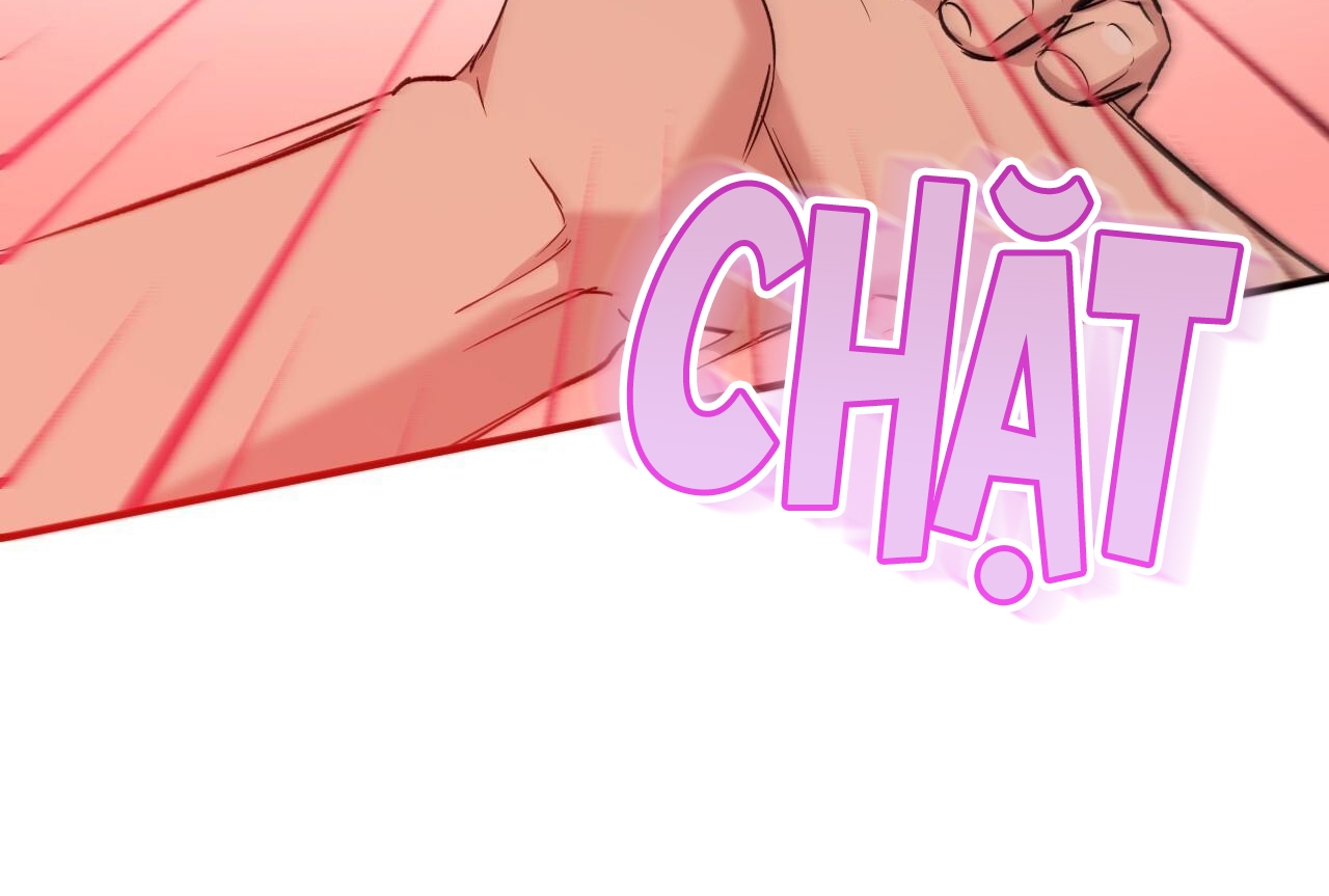 đàn thỏ của habibi chapter 57 203