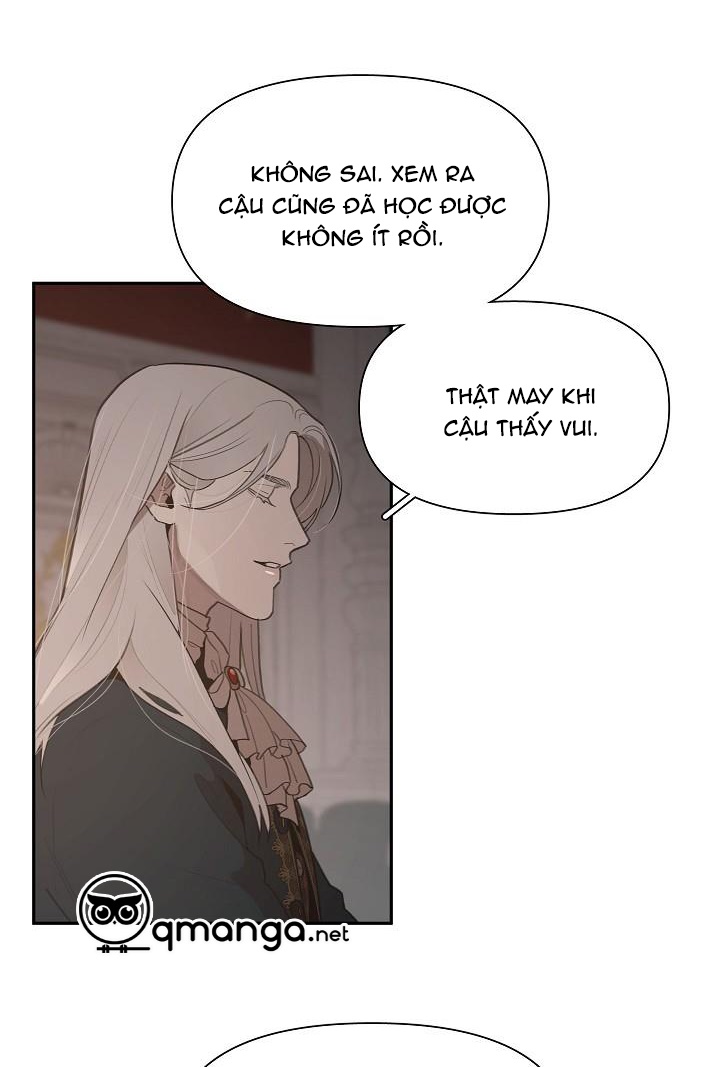 plaything - món đồ chơi của đại công tước chapter 18 3