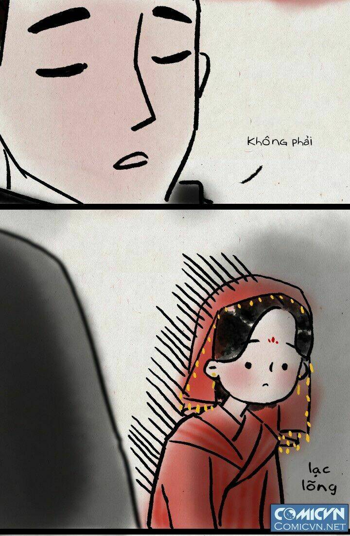 nhất thiền tiểu hòa thượng chapter 62 41