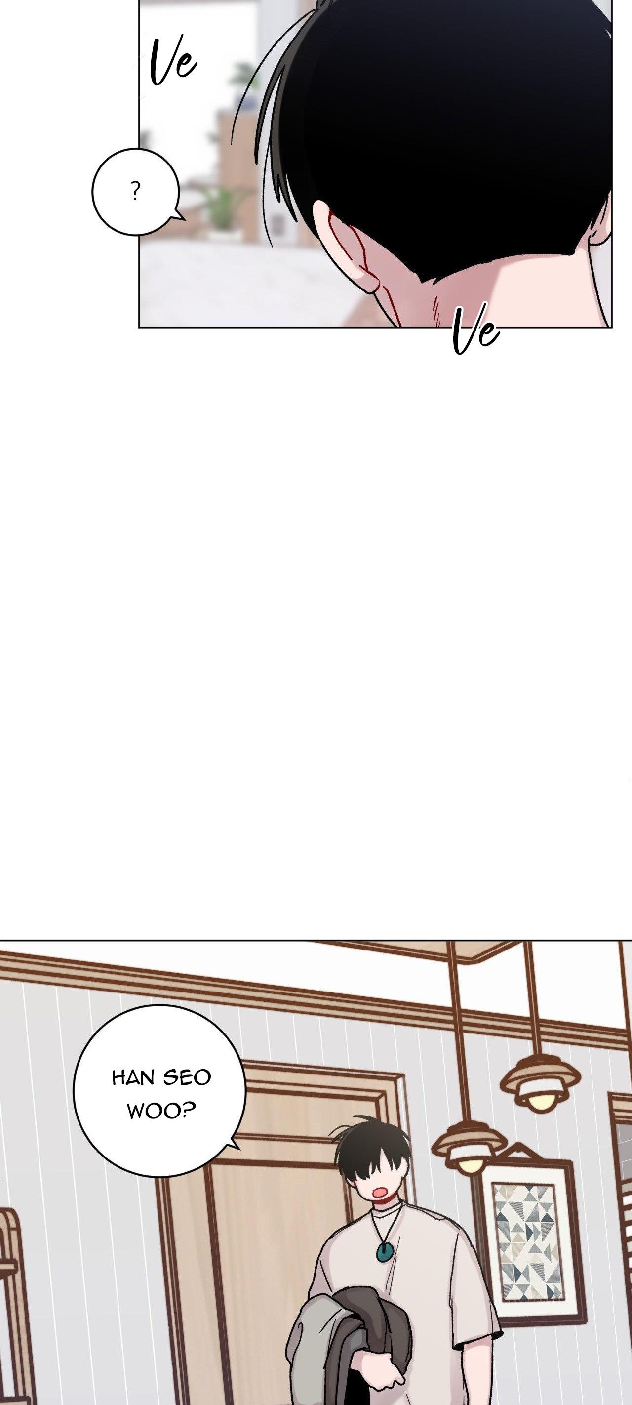 cơn mưa rào mùa hạ chapter 35 3