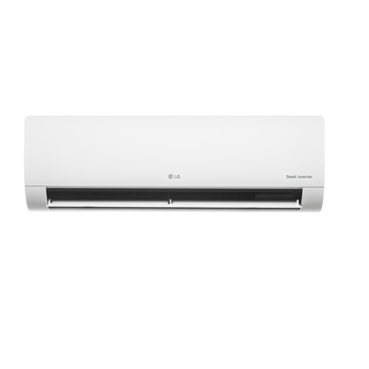 Điều Hòa LG V13ENSN - 1 chiều - 1.5 HP - Inverter - Hàng Chính Hãng