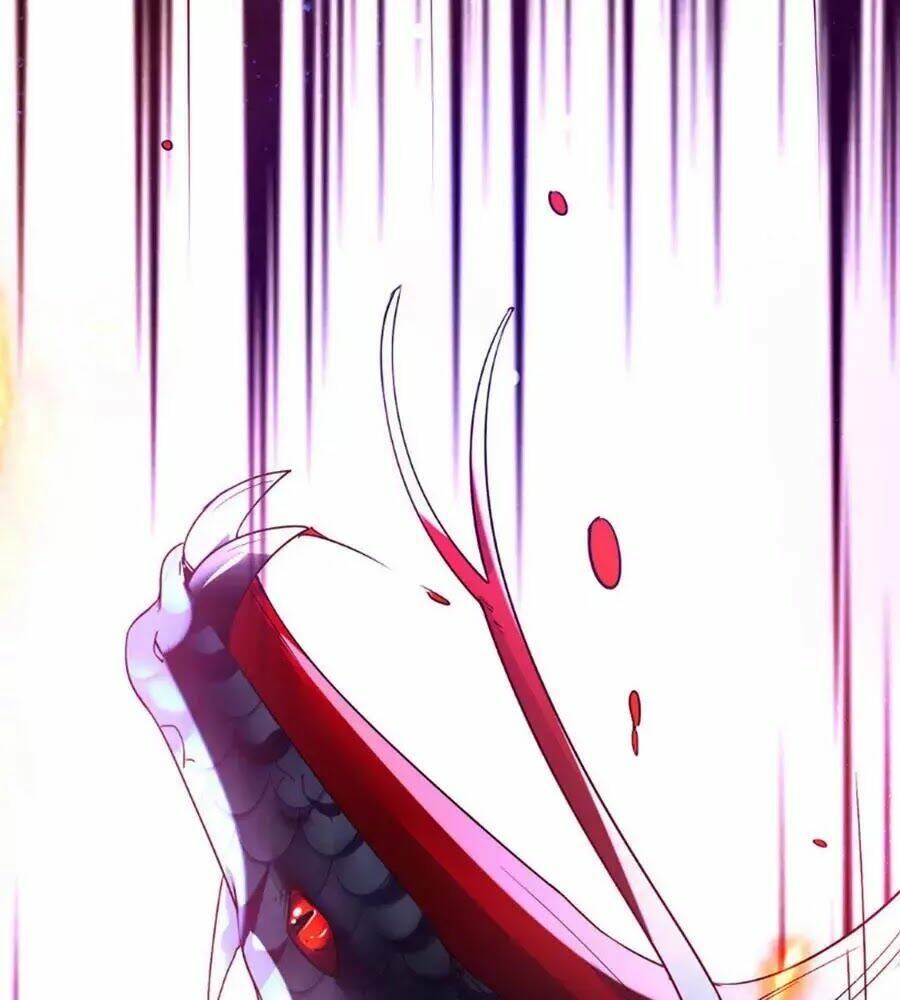 thiên kim bất hoán chapter 24 46