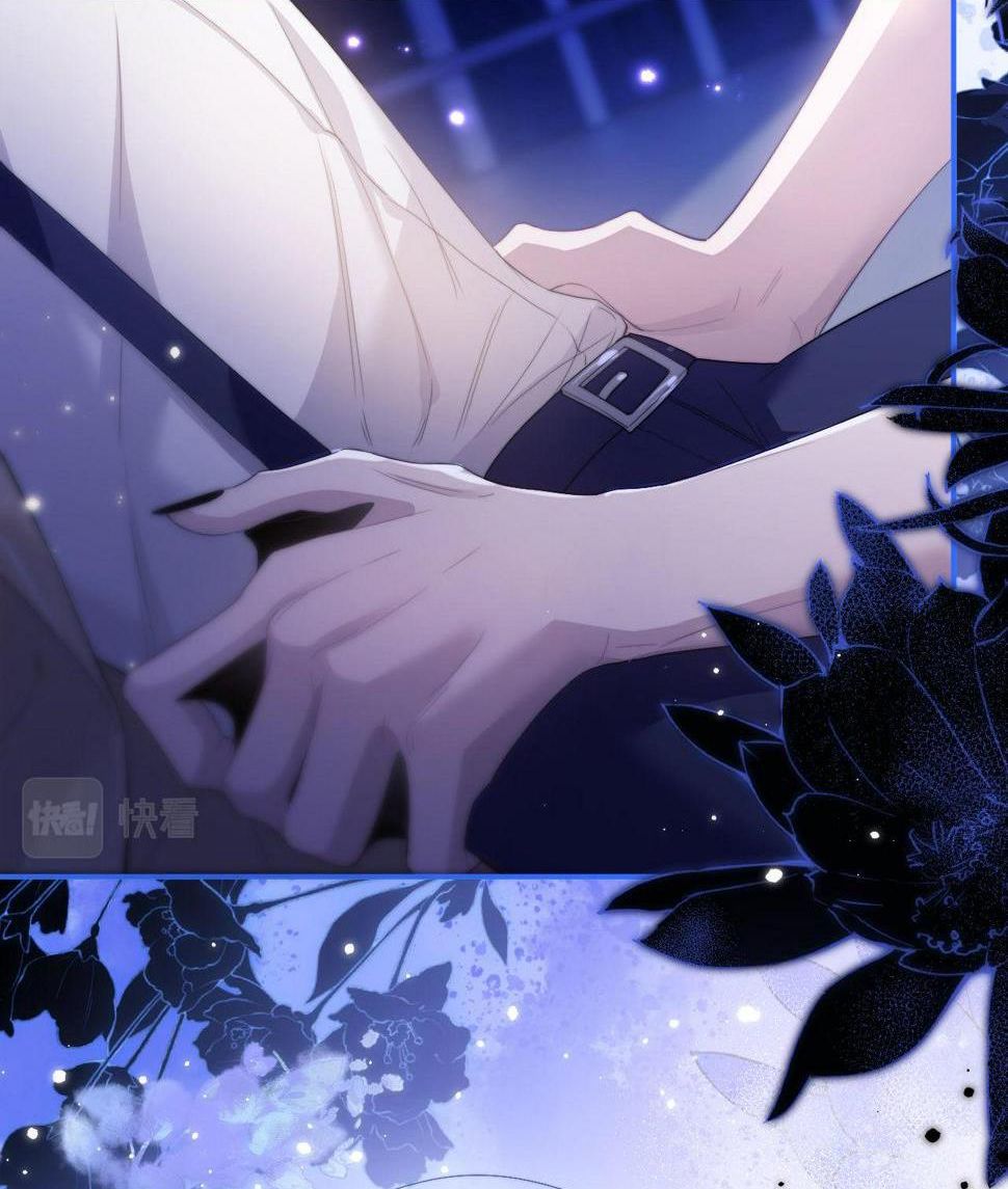 người cá desahrow chapter 3 25