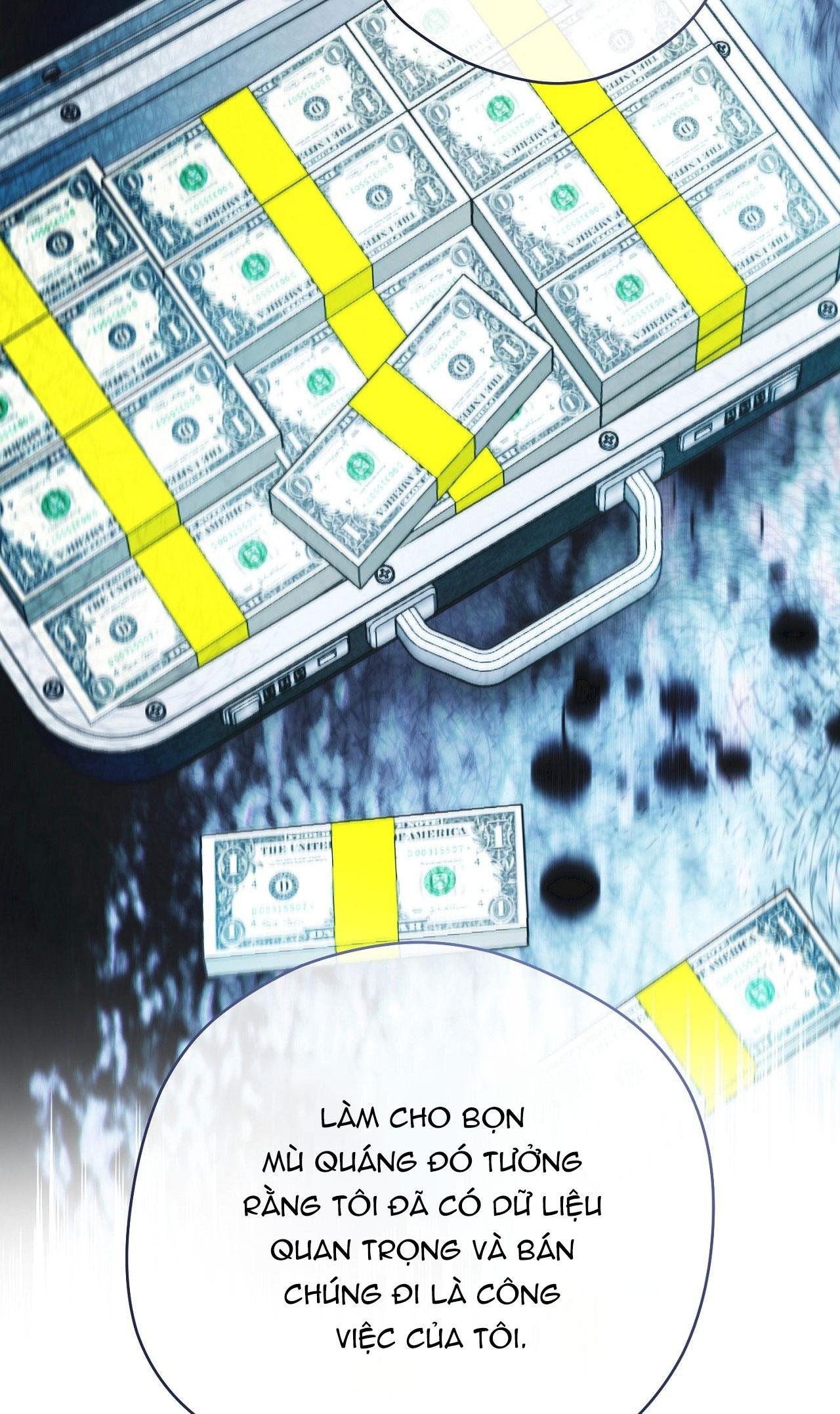 off track chapter 33 75