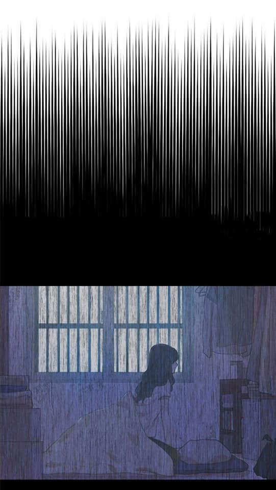 bỗng một ngày nọ tôi trở thành nàng công chúa chapter 70 46