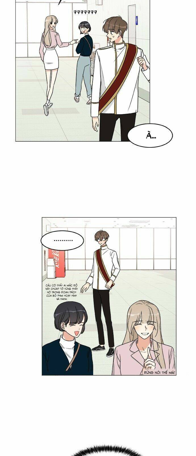 thiếu nữ 1m8 chapter 10 38