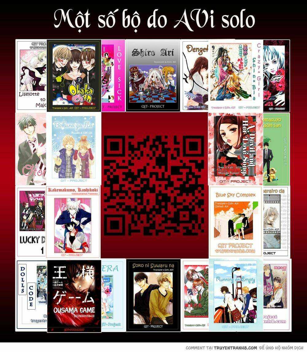 american ghost jack chapter 37 2