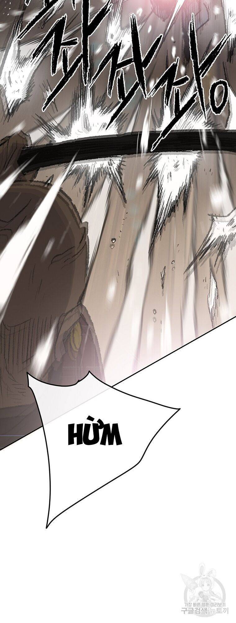 kiếm sĩ bất bại chapter 69 13