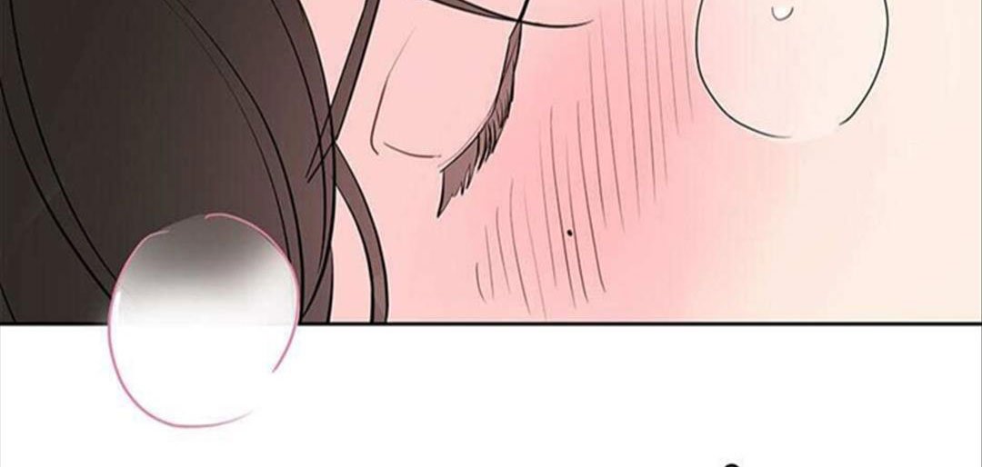 chuyện quái gì với giấc mơ đó vậy chapter 29 20