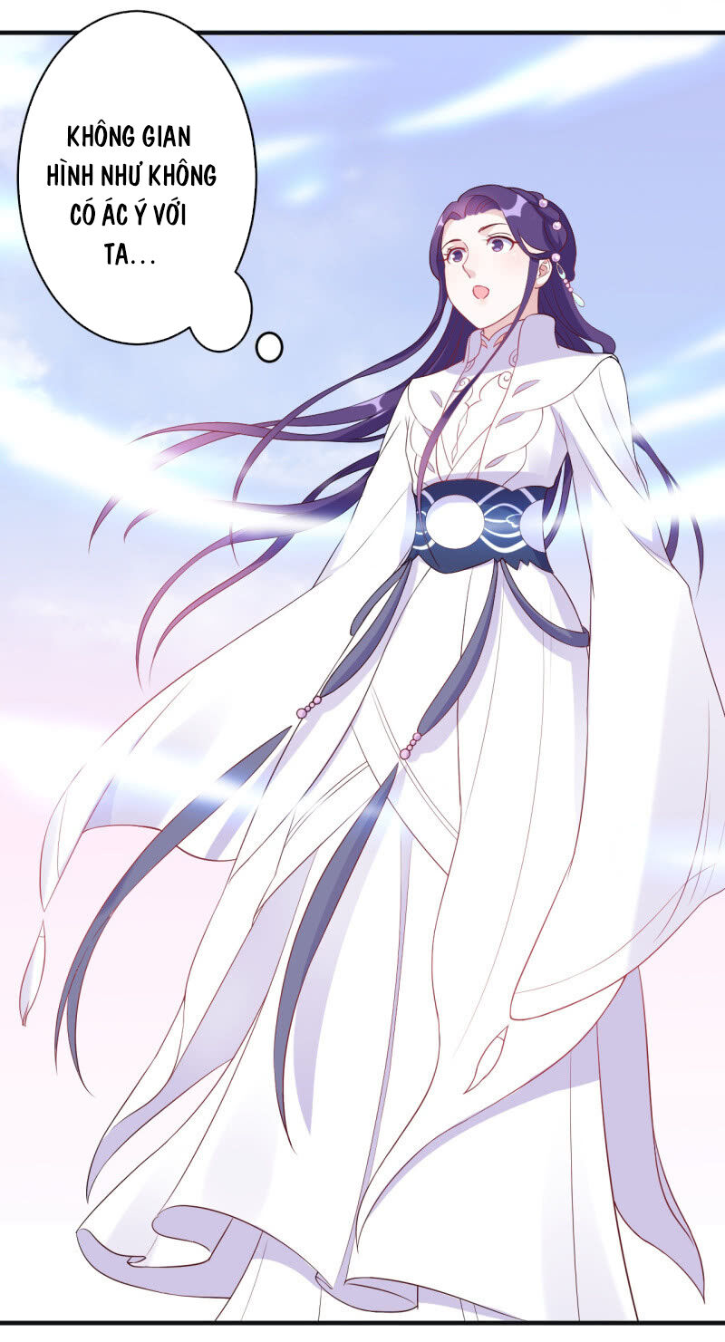 tà y cuồng thê chapter 97 7