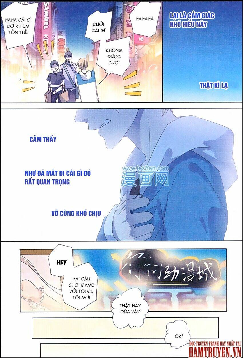 thuấn linh chapter 32 10