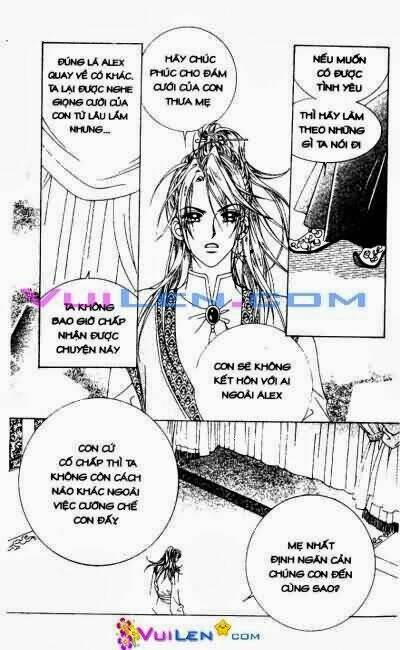 đến vương quốc ma chapter 6 4