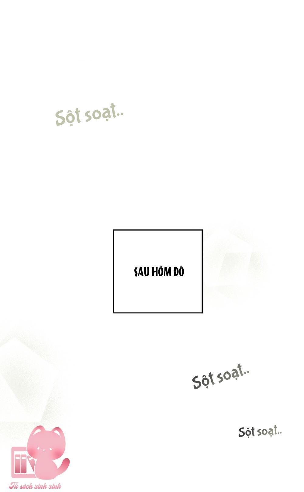 dưới tán cây sồi chapter 53 65