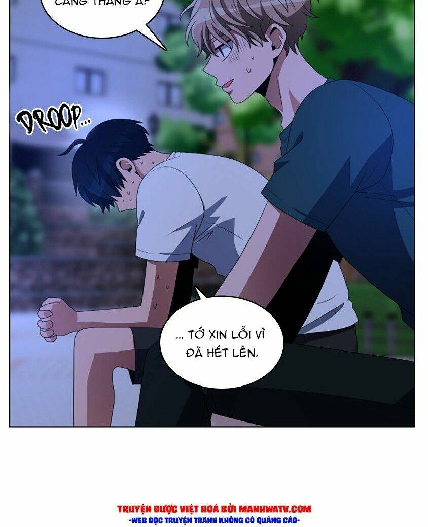 no scope chapter 71 32