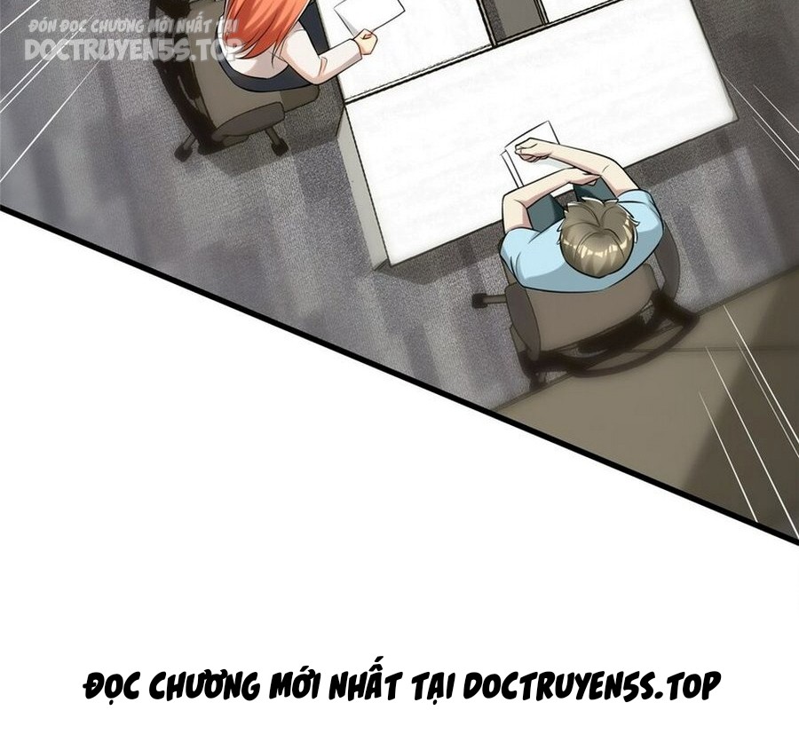 ta làm giàu từ thua lỗ game chapter 96 15