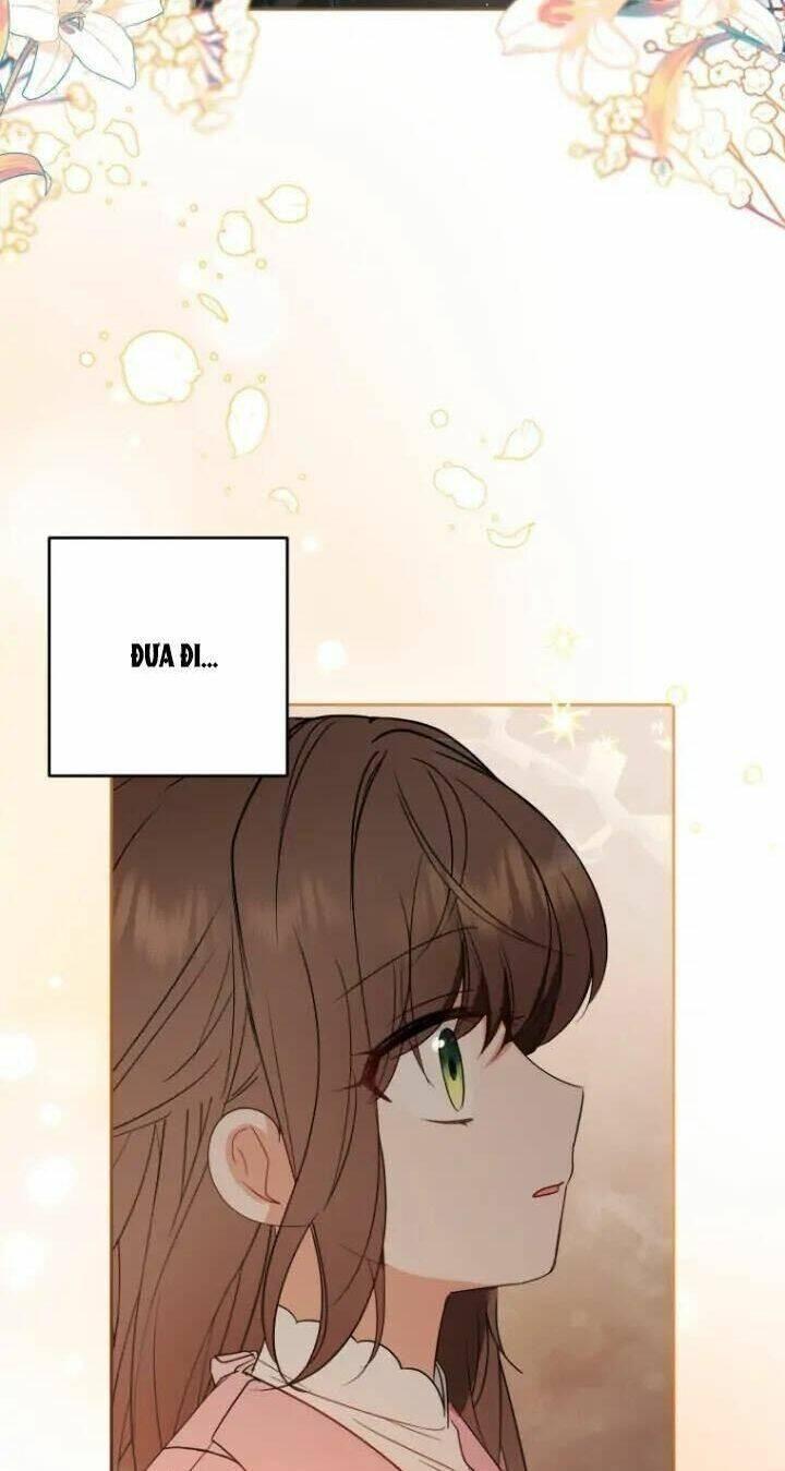 Được Yêu Thương Mà Còn Ngại Ngùng Sao! chapter 28 68