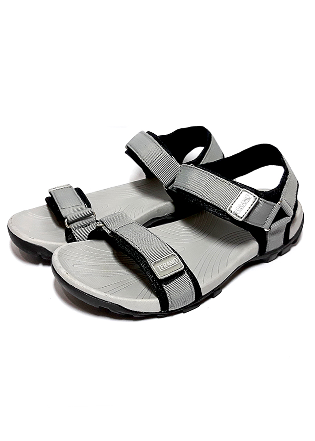 Giày sandal nam Teramo TRM01