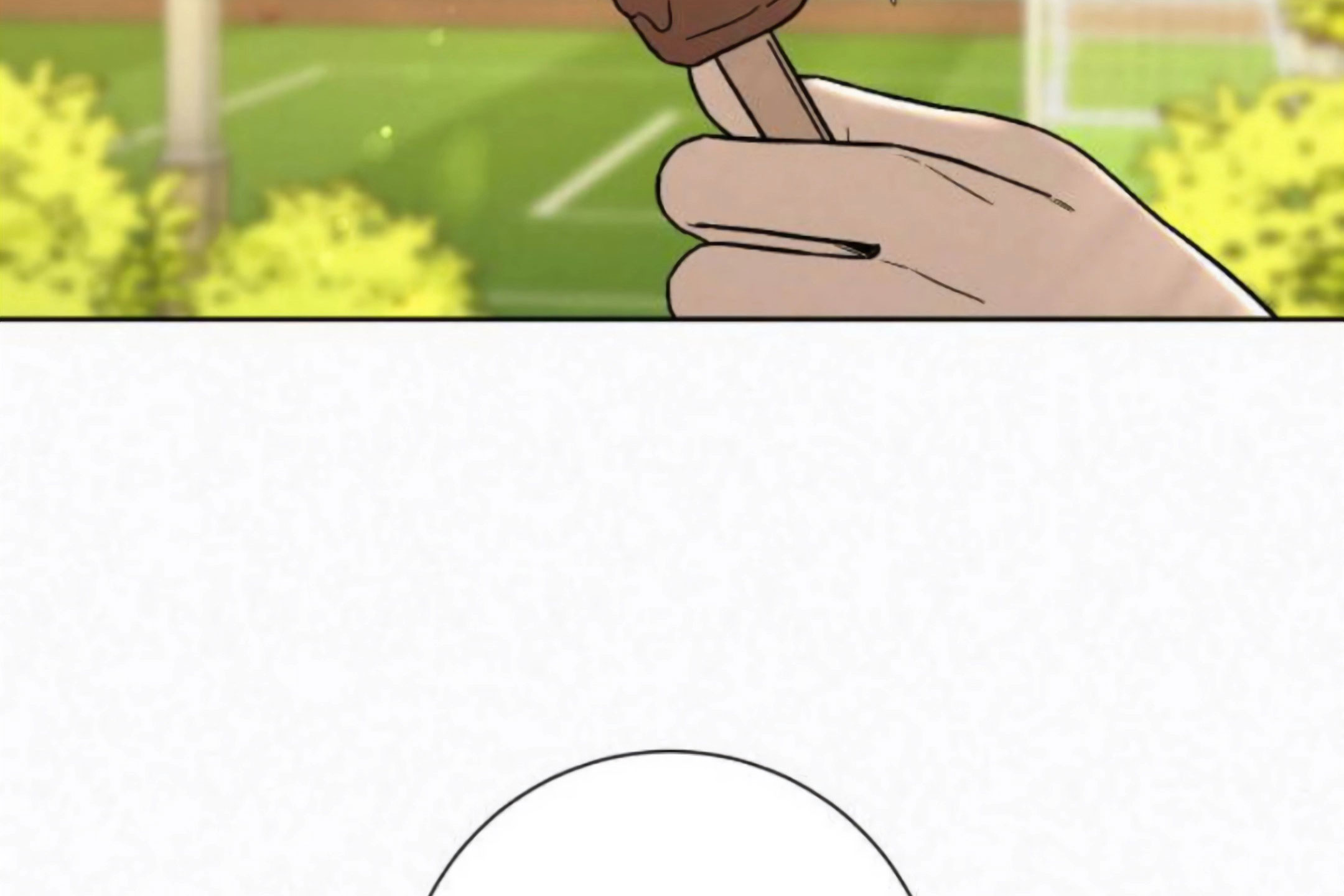 kế hoạch tình yêu trong sáng chapter 11.1 38