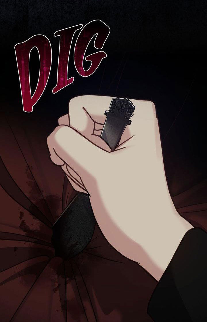 kẻ nghiệp dư chapter 0 27