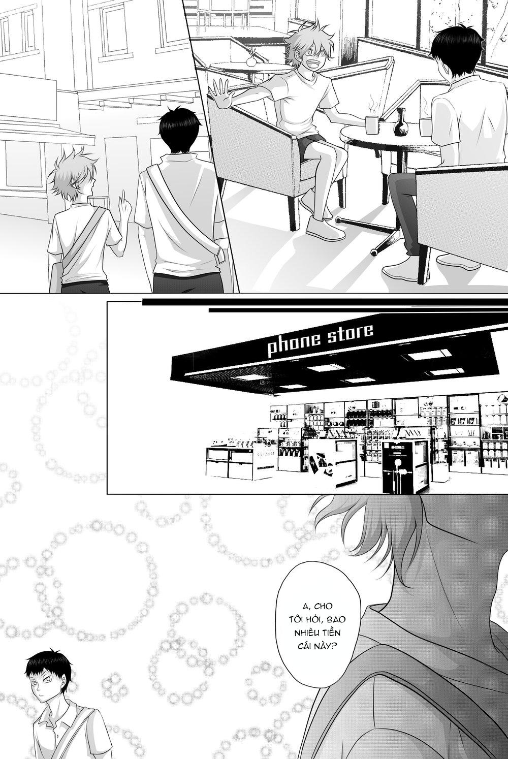 tuyển tập haikyuu dj by dammei bl chapter 24 16