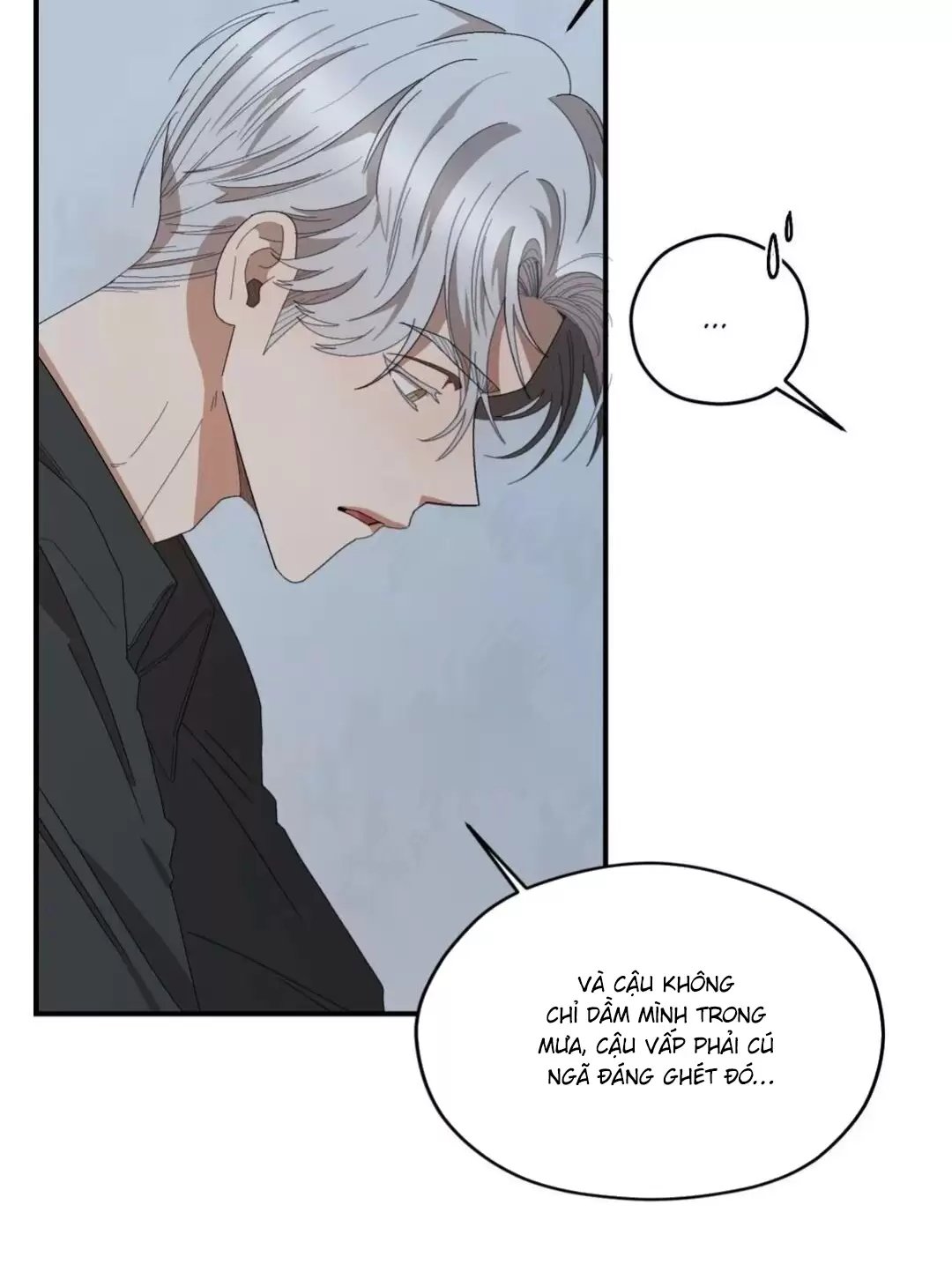 liveta chapter 29 21