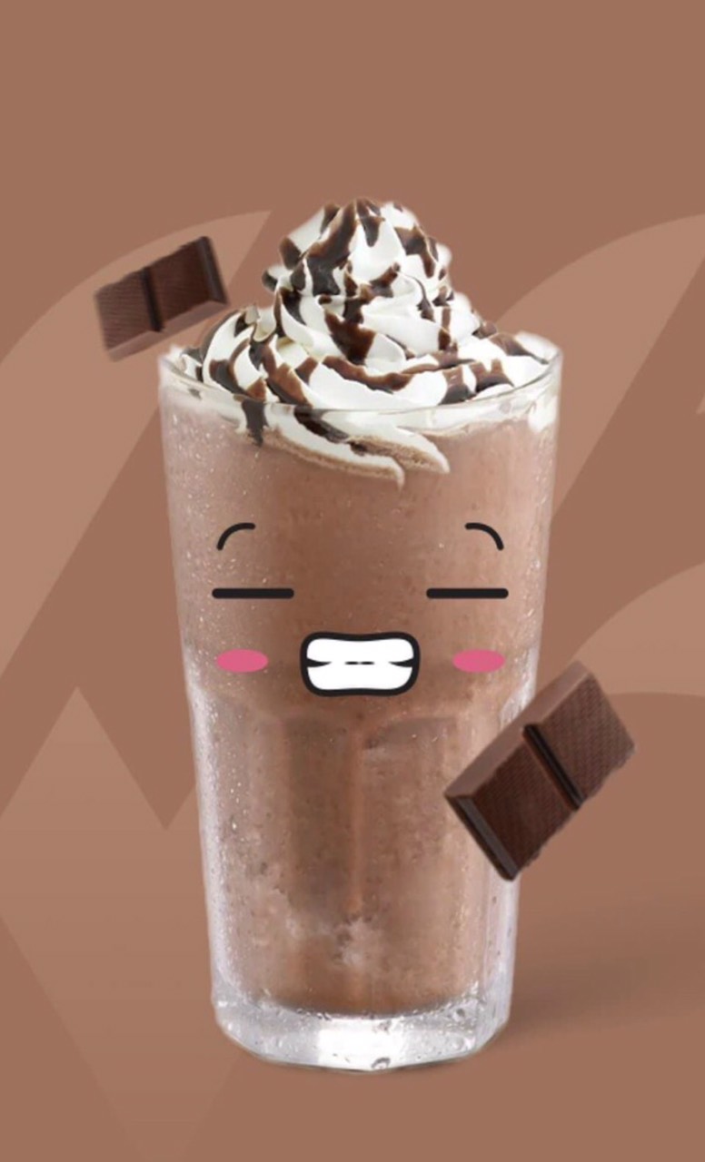Bột Cacao nguyên chất Rich
