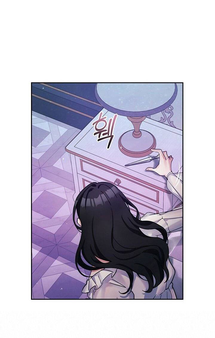 nhân danh cái chết của người chapter 1 29