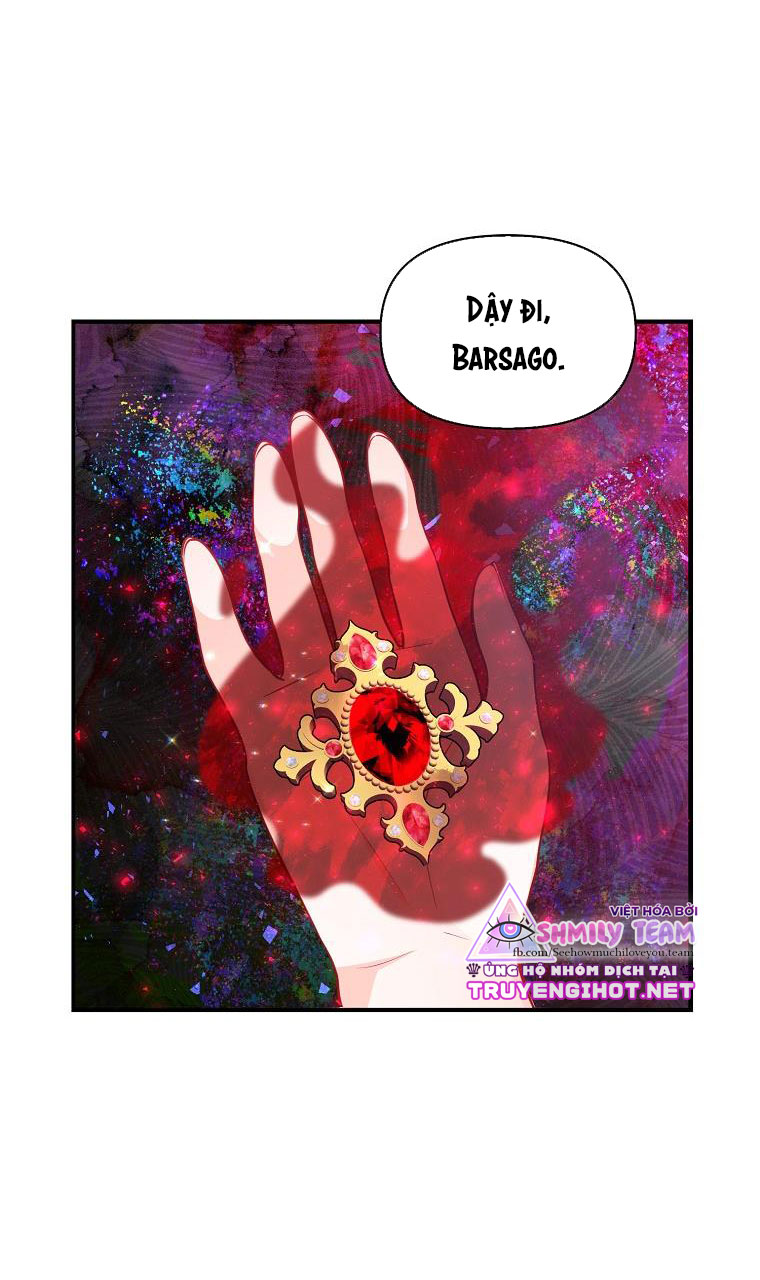 em gái cưng của đại công tước phản diện chapter 46.1 26