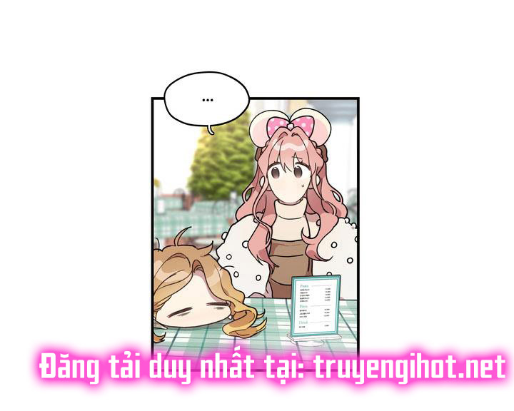 khoảng thời gian chúng ta đã bỏ lỡ chapter 56.1 19