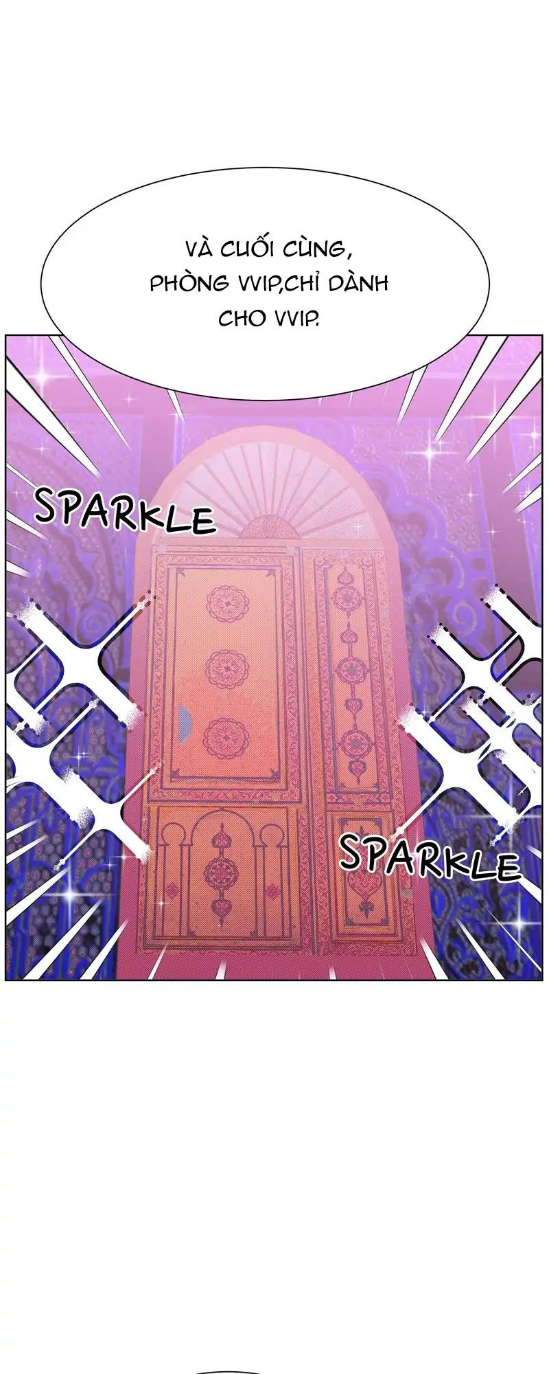 chào mừng đến với clb ốc đảo chapter 13.1 10