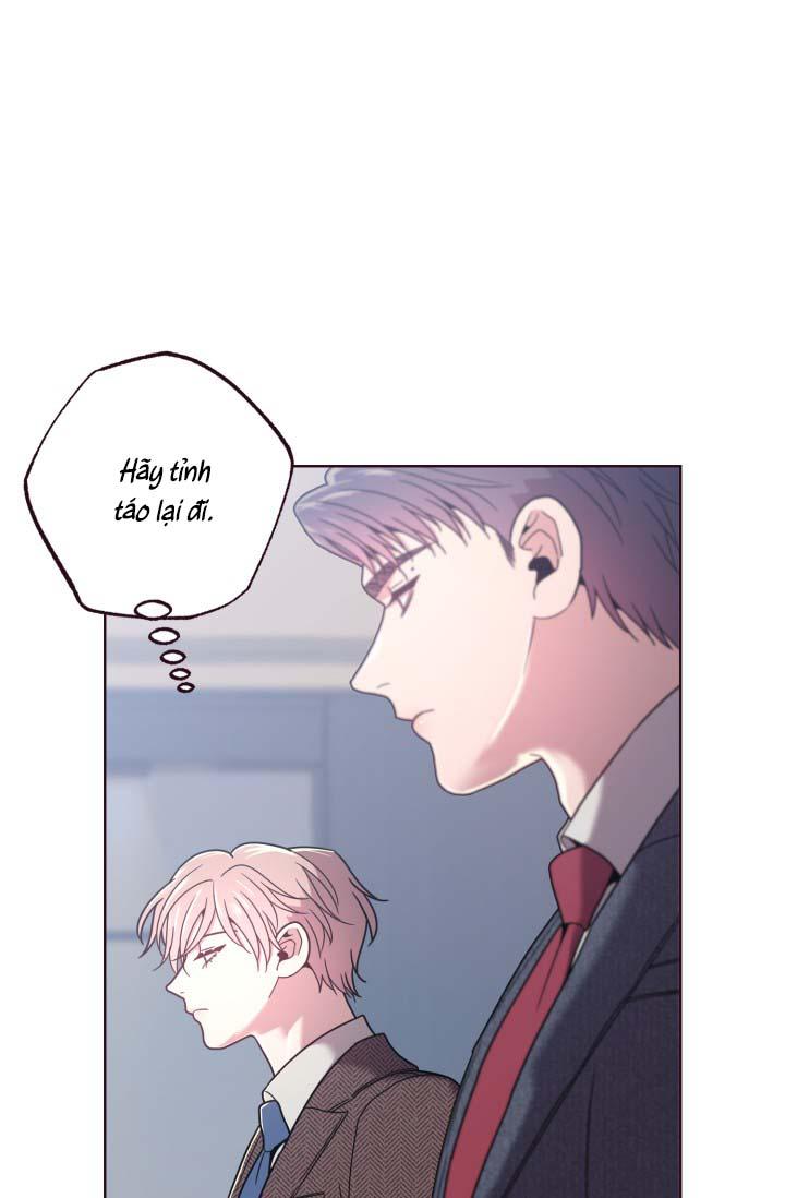 sụp đổ chapter 17 10