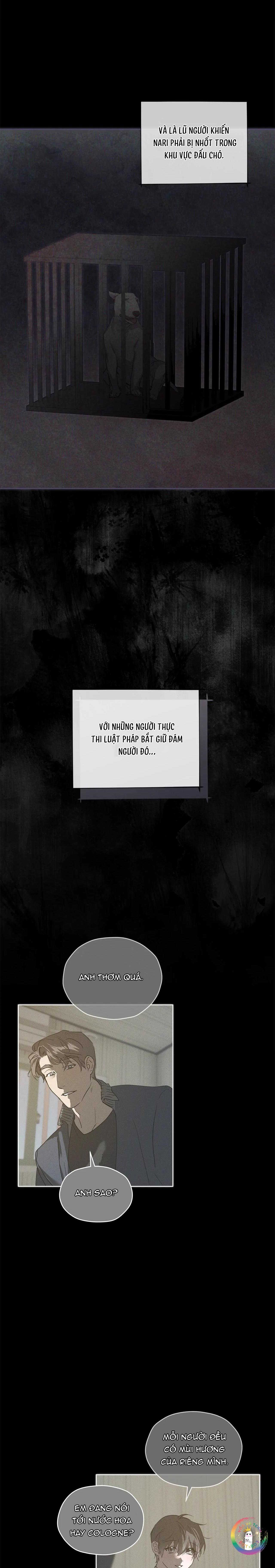 kí ức về trong hơi thở chapter 24 8