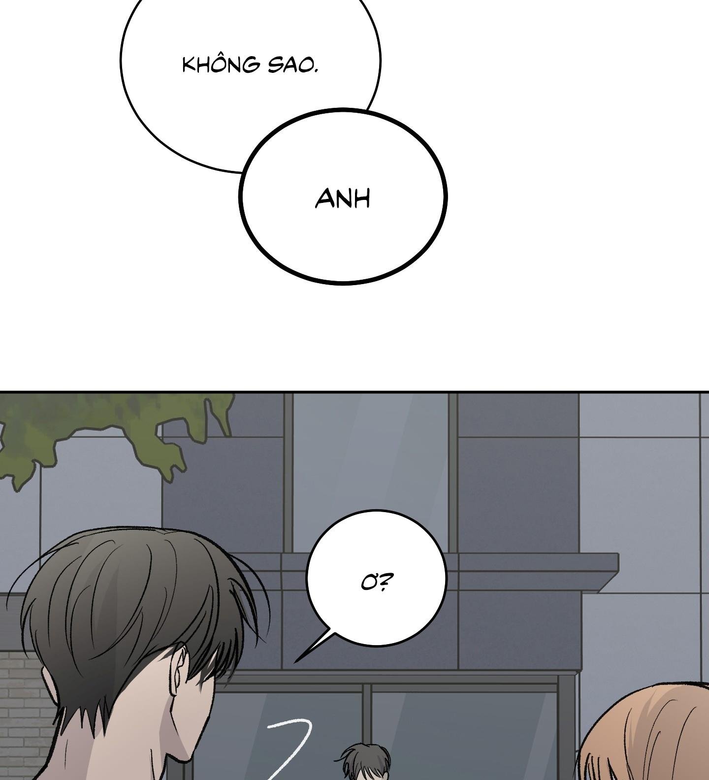 missing romance chapter 46 66