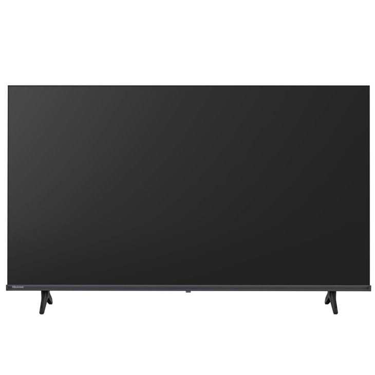 50A4Q - Smart Tivi Hisense Full HD 50 Inch 50A4Q - HÀNG CHÍNH HÃNG - GIAO HCM