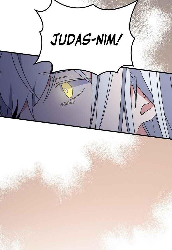 nhà hiền triết yigret chapter 16 82