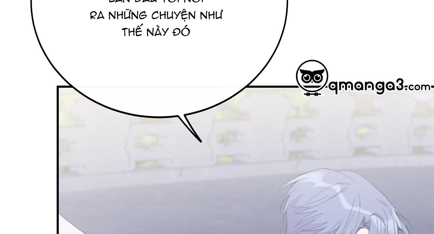 lãng mạn giả dối chapter 19 69