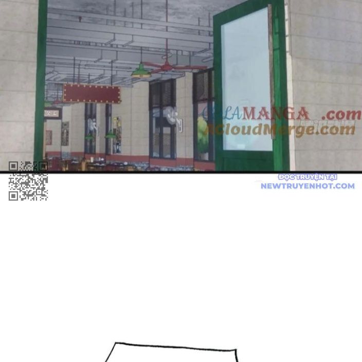 tu tiên trở về tại vườn trường – season 2 chapter 101 79