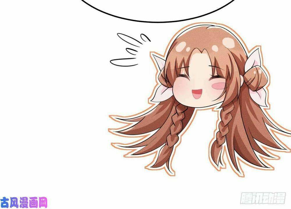 hoàng tử phu quân, ta nuôi ngươi a! chapter 21 32