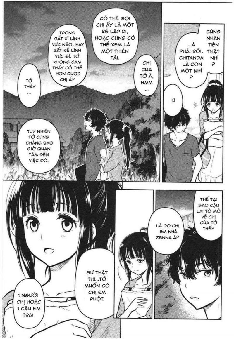 hyouka chapter 1.1 40