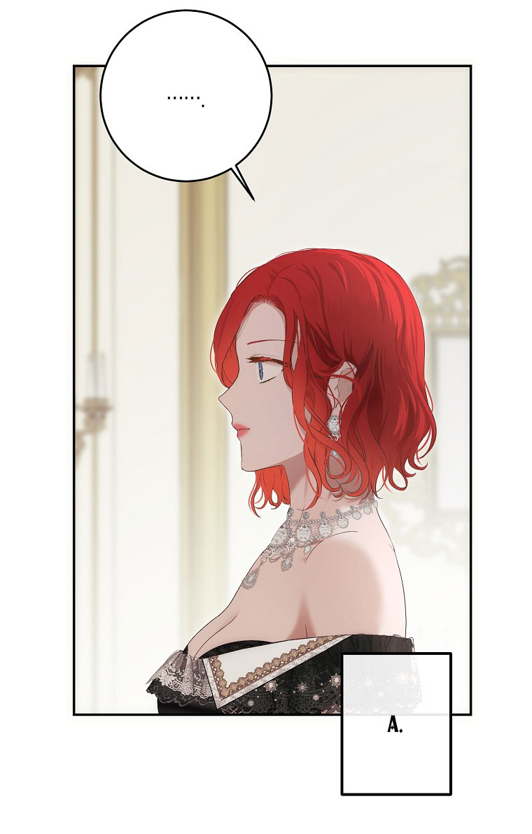 [Bản 15+] Tôi Lạc Vào Thế Giới Trò Chơi Harem Ngược chapter 84.1 - Trang 50