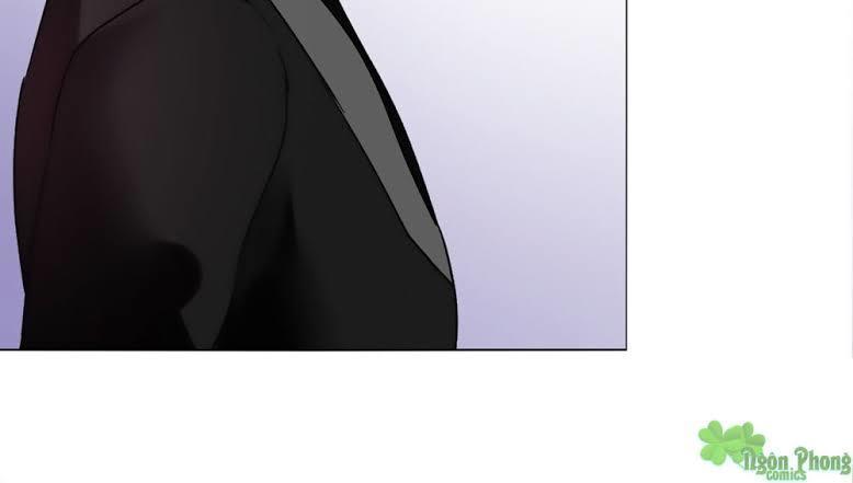 một tuần làm tình nhân chapter 49 30