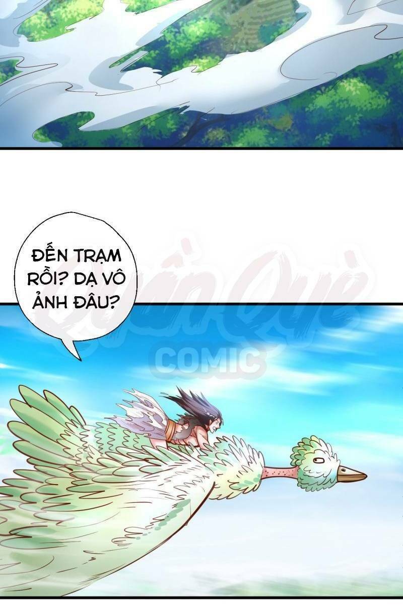 tối cường đại biểu hoàng kim thận chapter 78 5