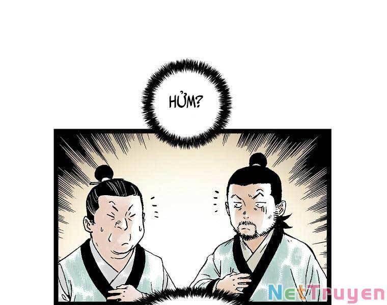 ma hiệp côn lôn chapter 39.1 27