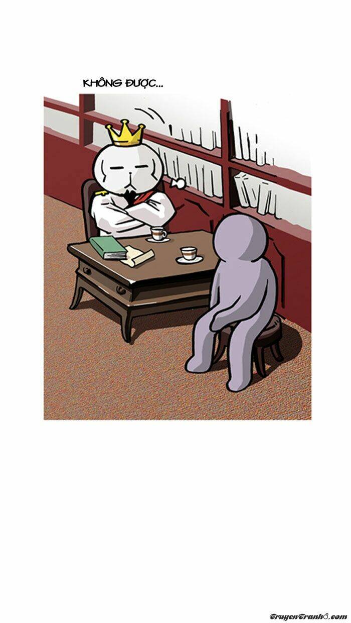 pigeonhole fantasia chapter 14 5