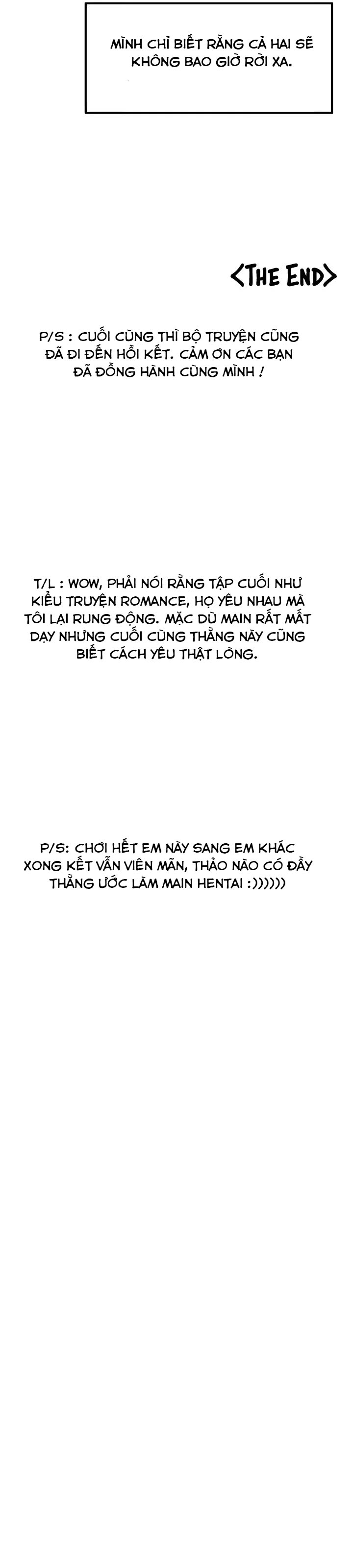 chuyện ngõ hẻm chapter 47 5