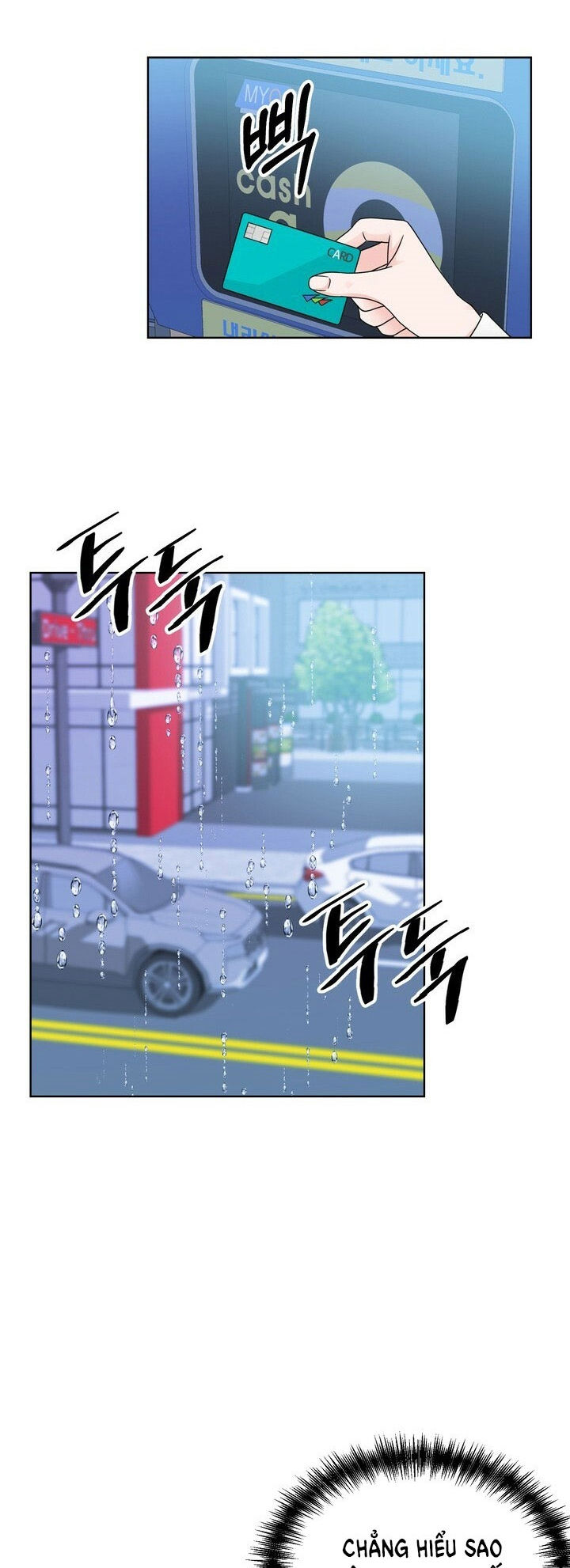 [18+] muộn màng chapter 14.2 10