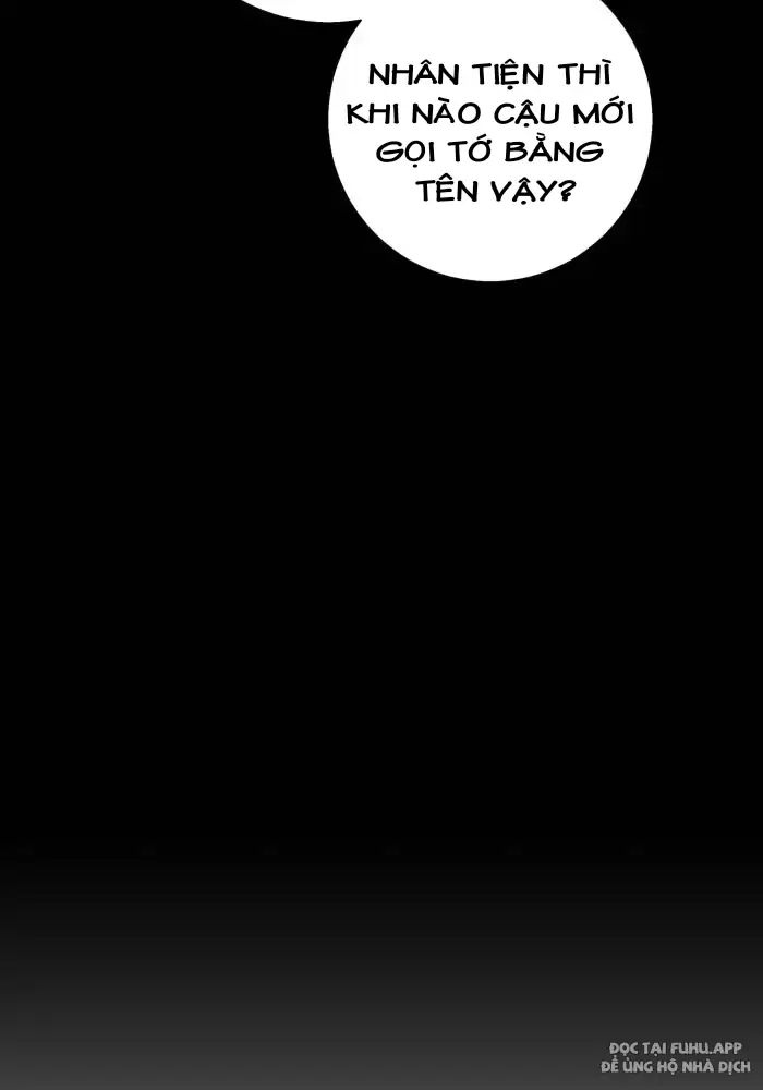 anh bạn của tôi đang phát sáng kìa ! chapter 14 49